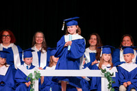 Graduation