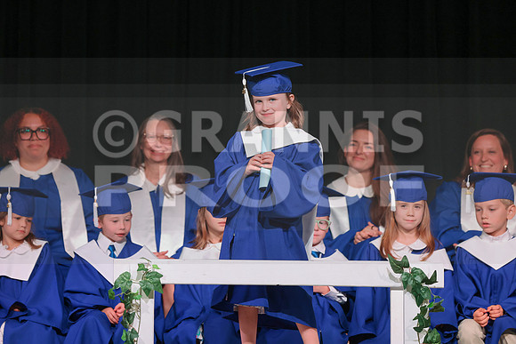 MCGRADCER26-246