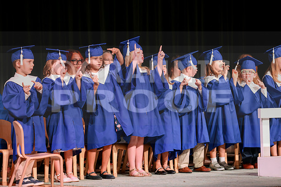 MCGRADCER26-25