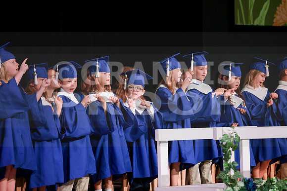 MCGRADCER26-26