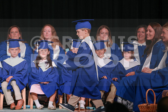 MCGRADCER26-257