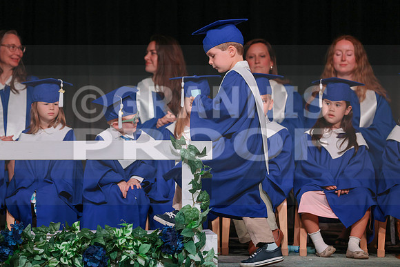 MCGRADCER26-259
