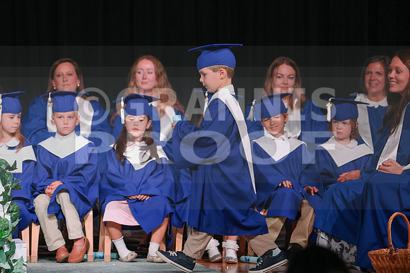 MCGRADCER26-258