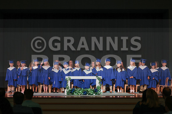 MCGRADCER26-265