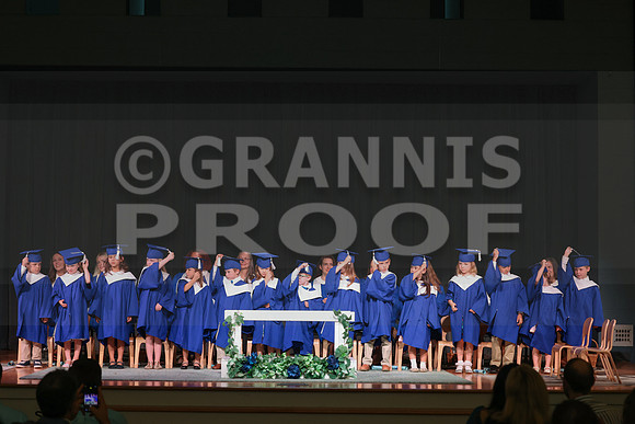 MCGRADCER26-267