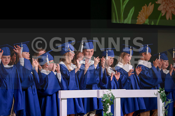 MCGRADCER26-27
