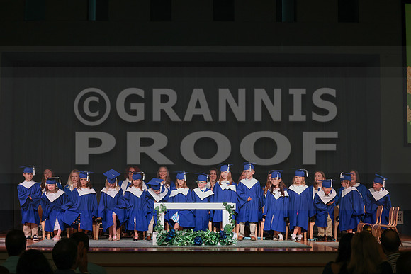 MCGRADCER26-268