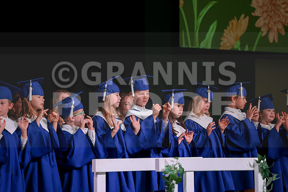 MCGRADCER26-28