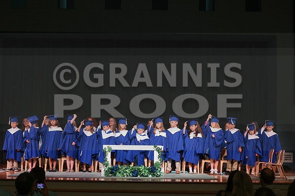 MCGRADCER26-266