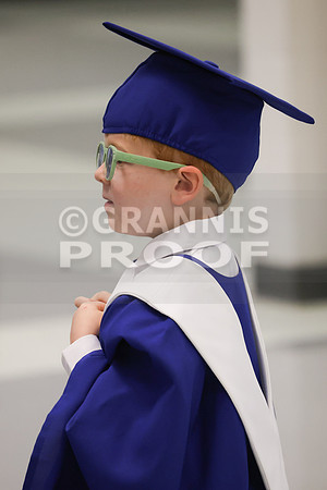 MCGRADCER26-3