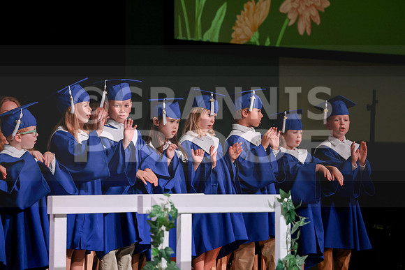 MCGRADCER26-29