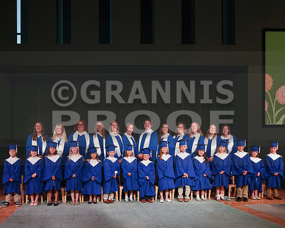 MCGRADCER26-271