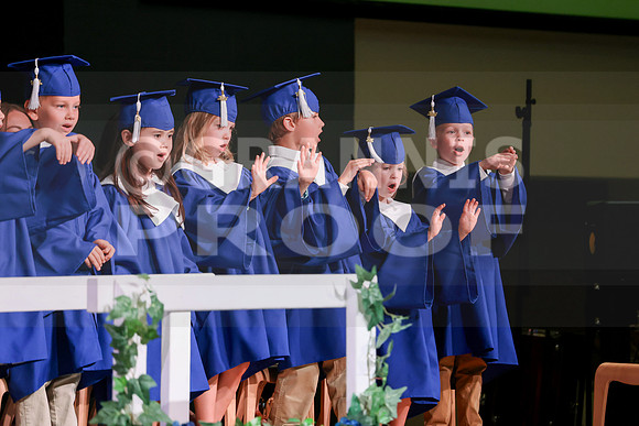 MCGRADCER26-32