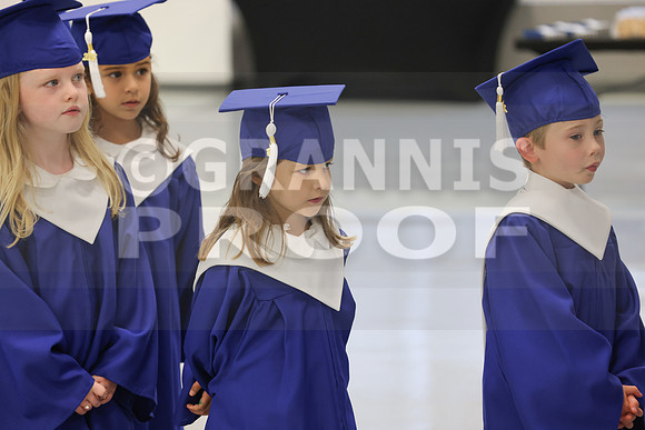 MCGRADCER26-4