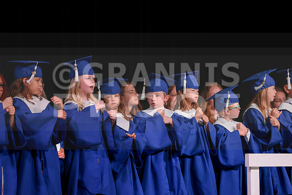 MCGRADCER26-36