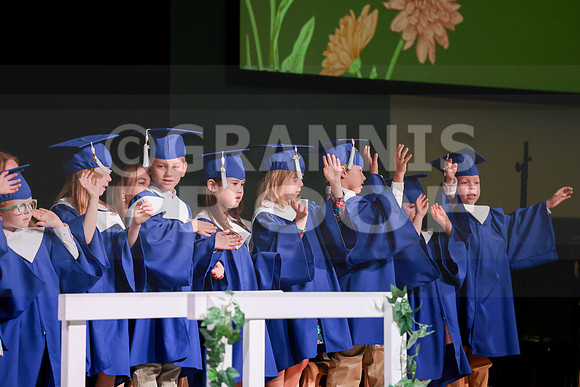 MCGRADCER26-41