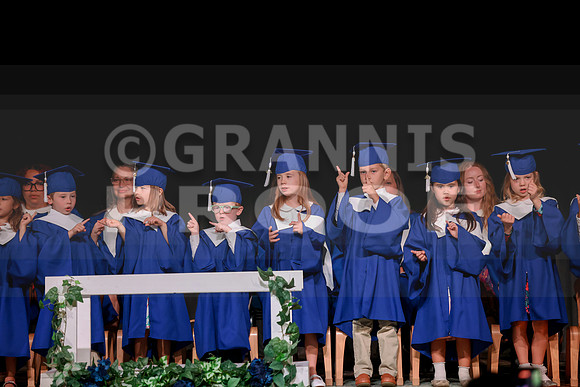 MCGRADCER26-47