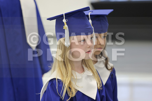 MCGRADCER26-5