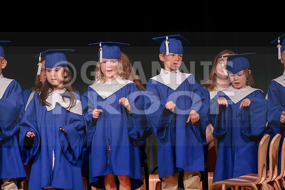 MCGRADCER26-51
