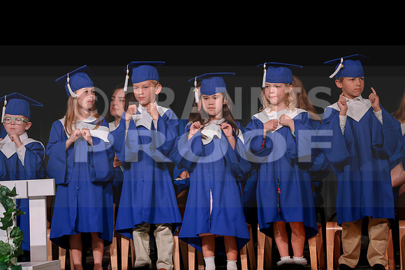 MCGRADCER26-54