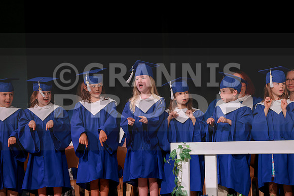 MCGRADCER26-58