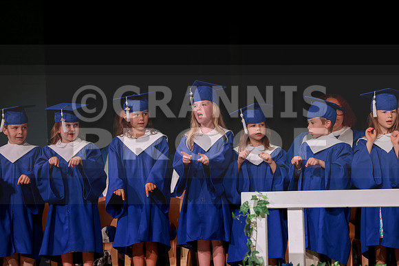 MCGRADCER26-59
