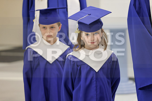 MCGRADCER26-6