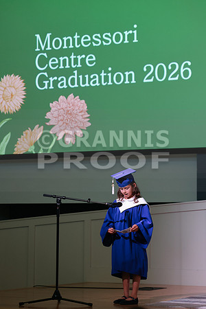 MCGRADCER26-69