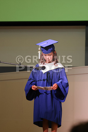 MCGRADCER26-66