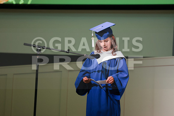 MCGRADCER26-72