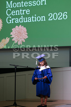 MCGRADCER26-70