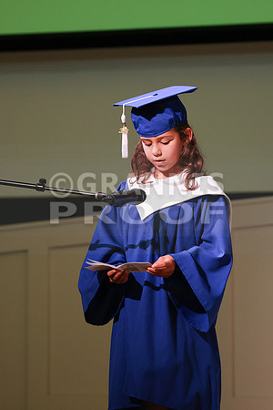 MCGRADCER26-68