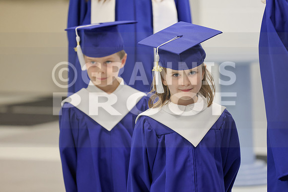 MCGRADCER26-7