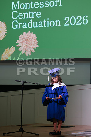 MCGRADCER26-71