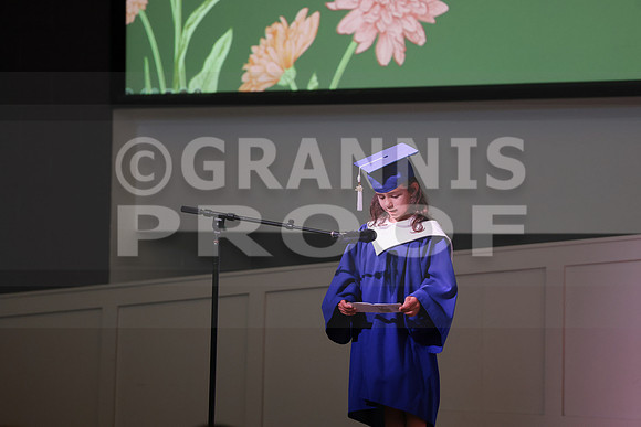 MCGRADCER26-73