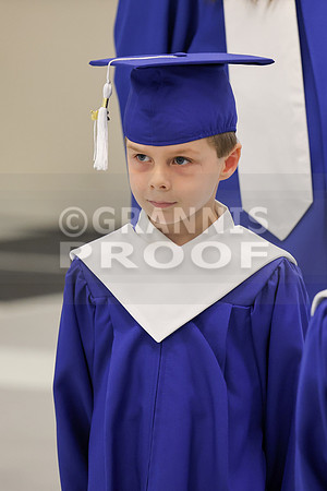 MCGRADCER26-8