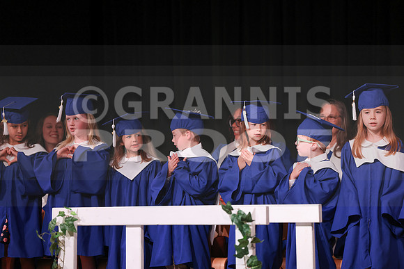 MCGRADCER26-80
