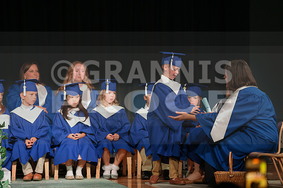 MCGRADCER26-85