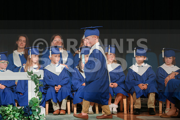 MCGRADCER26-86