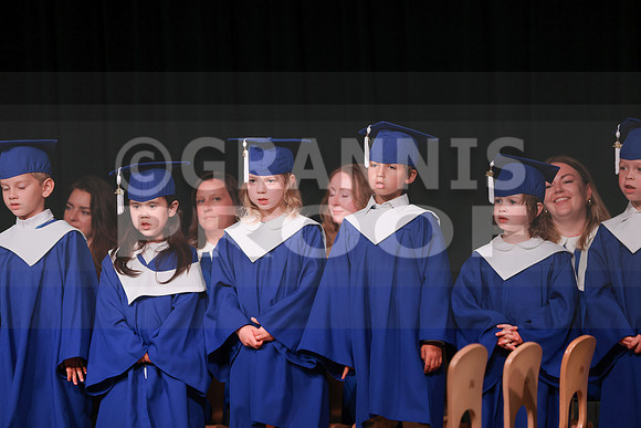 MCGRADCER26-84