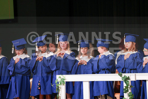 MCGRADCER26-82