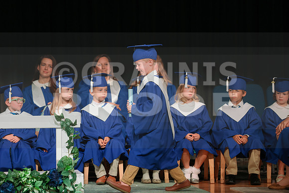 MCGRADCER26-87