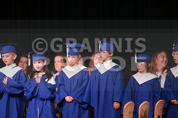 MCGRADCER26-83