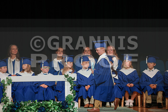 MCGRADCER26-88