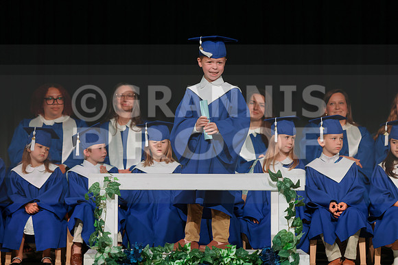 MCGRADCER26-91