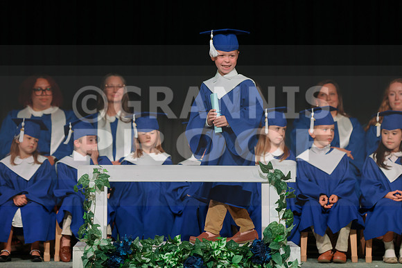 MCGRADCER26-89