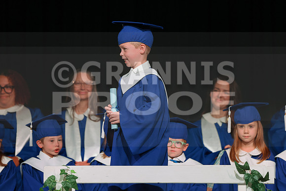 MCGRADCER26-97