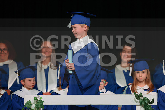 MCGRADCER26-96