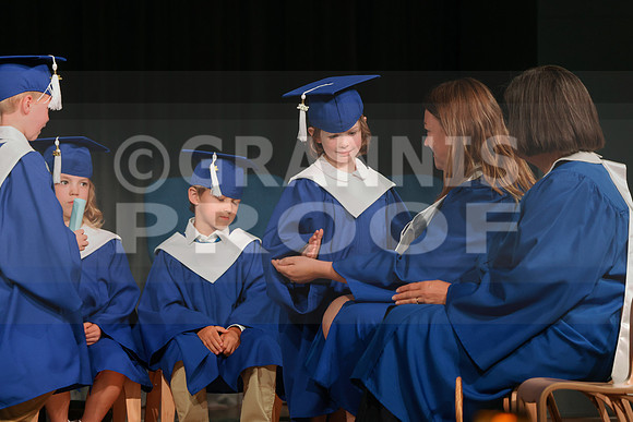 MCGRADCER26-98