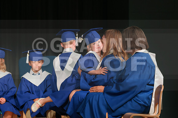 MCGRADCER26-99